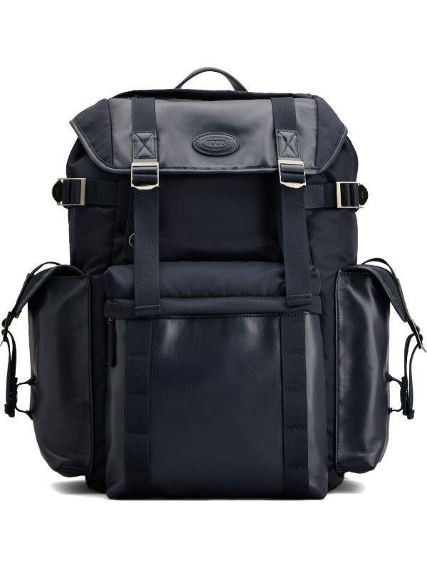 Rugzack Tods New, Ophalen of Verzenden, Nieuw, Tods