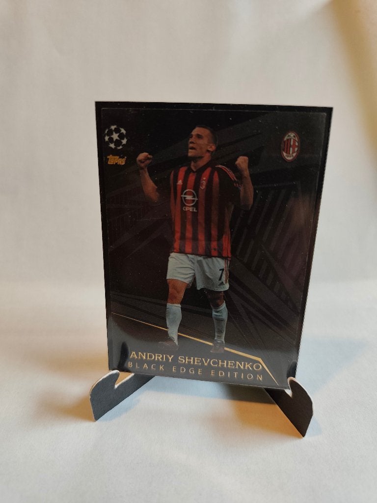 Lot 10 Cartes Foot, Enlèvement