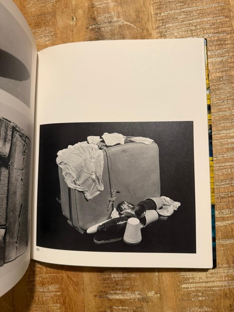 Internationale Keramik der Gegenwart, Contemporary Ceramics, Boeken, Ophalen of Verzenden, Zo goed als nieuw, Hildegard Storr-Britz