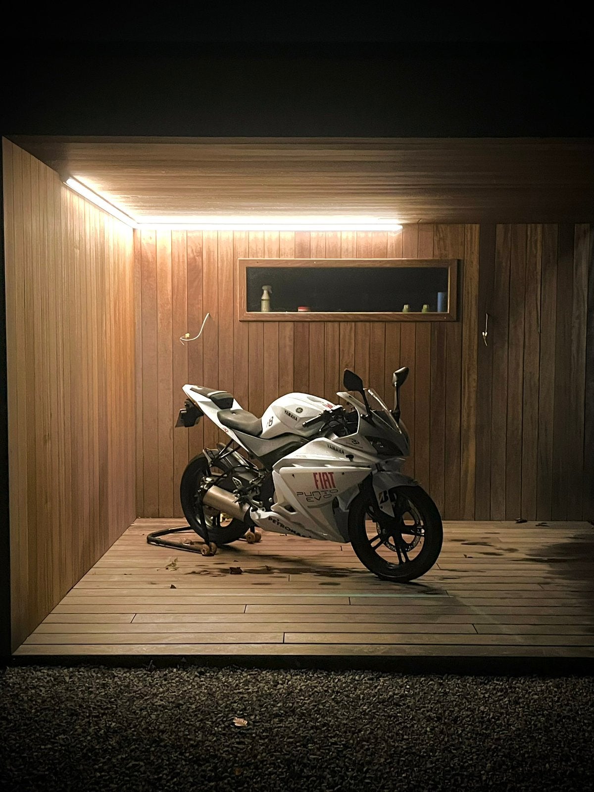 Yamaha yzf R125, Motos, Jusqu'à 11 kW, Permis Moto A1 minimum, 1 cylindre, Manuelle