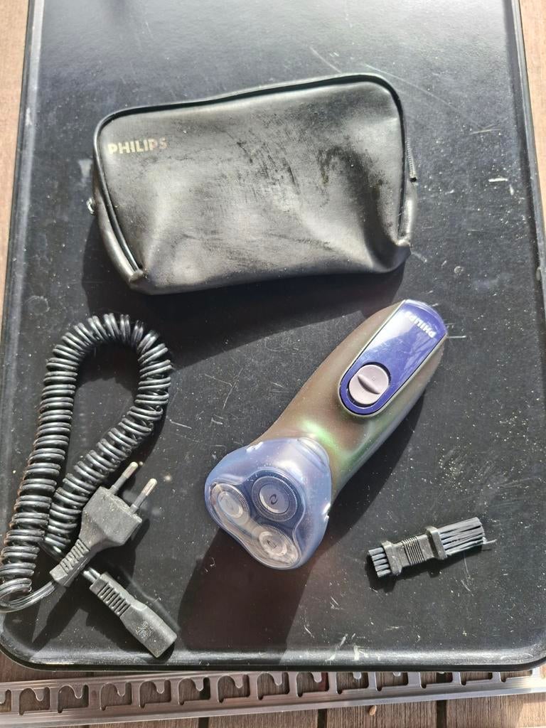 Rasoir Philips HQ6415