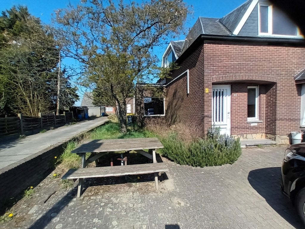 Huis te huur Wiekevorst met AIRCO, 100 m², Province d'Anvers, En direct du propriétaire, Heist-op-den-Berg