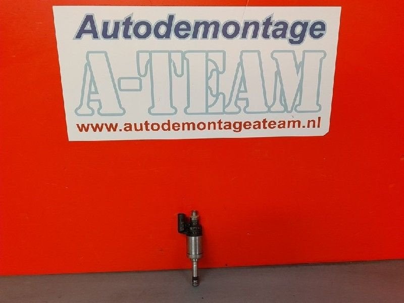 INJECTEUR Ford Focus 3 Wagon (|CM5G9F593FA|), Henry-Ford-Straße  1
50735  Köln, DE, Ford-Werke GmbH, Kunden@ford.com, Ford