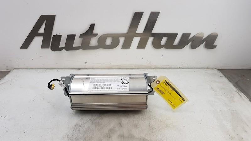 AIRBAG PASSAGER BMW 5 serie (E60) (12-2001/03-2010), Utilisé, BMW