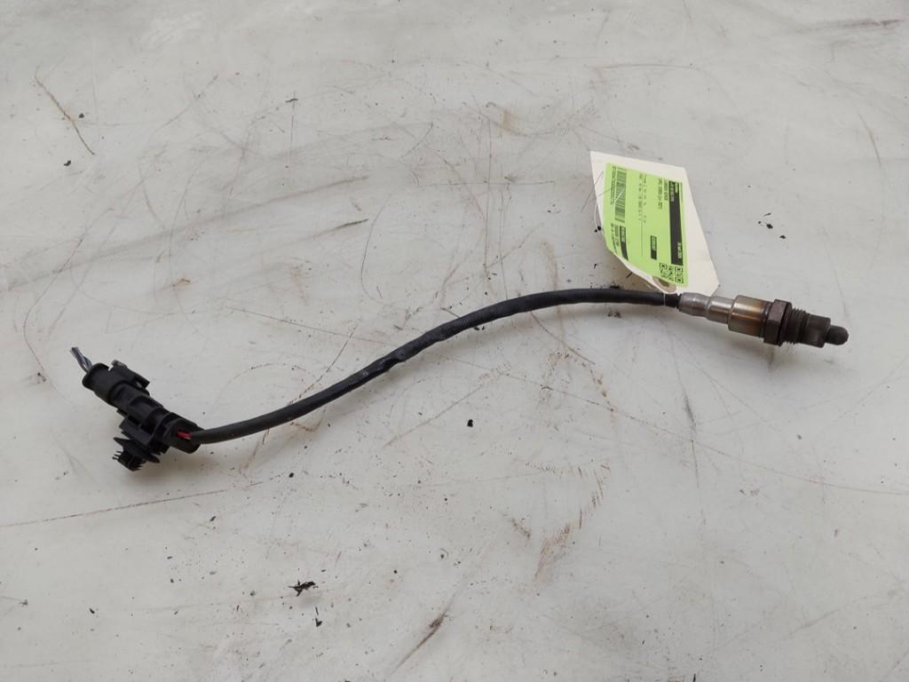LAMBDASONDE Volvo 240 / 242 / 244 (|9810667080|), Auto-onderdelen, Overige Auto-onderdelen, Volvo, Gebruikt