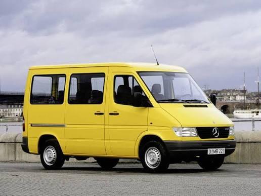 Recherche piece pour sprinter phase 1, 208d,308d,212d,312d