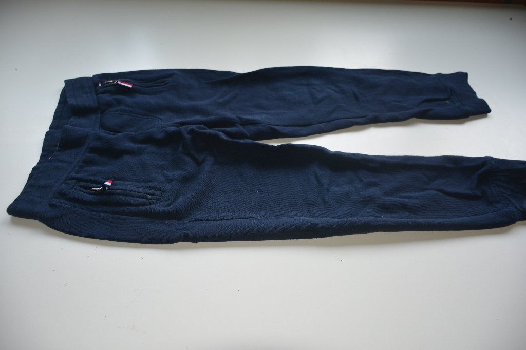 JOGGING HILFINGER, Garçon ou Fille, Tommy Hilfiger, Enlèvement, Utilisé