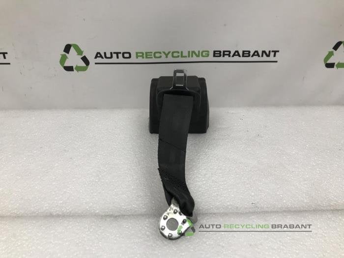 Ceinture de sécurité arrière droite d'un Volkswagen Beetl, Autos : Pièces & Accessoires, -, 3 mois de garantie, Utilisé, -