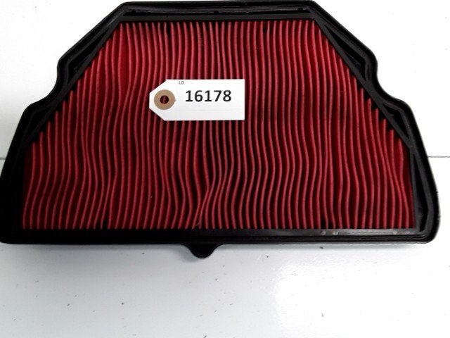 CBR600F 1999 - 2000 Honda Filter Luchtfilter D1-26771, Motoren, Onderdelen | Honda