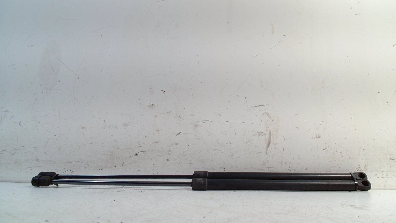 Gasdrukveerset achter Skoda Fabia, Onderdelen@venauto.nl, Van der Ven Autorecycling B.V., Gebruikt, Ettenseweg 76, 4706 PB Roosendaal, The Netherlands