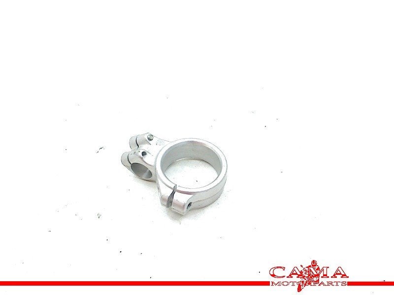 STUURHELFT LINKS Ducati 1198 (01-1970/-), Motoren, Onderdelen | Ducati, Dhr. S. di Majo, Gebruikt, Info@cama-motorparts.nl, P.J. Troelstraweg 8 8
3144 CX  MAASSLUIS, NL