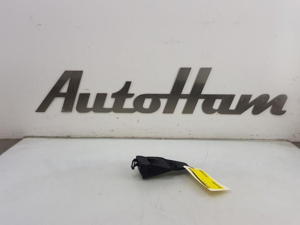 CAMERA VOOR Skoda Citigo (|1S0907201A|1S0907201|), Gebruikt, Skoda