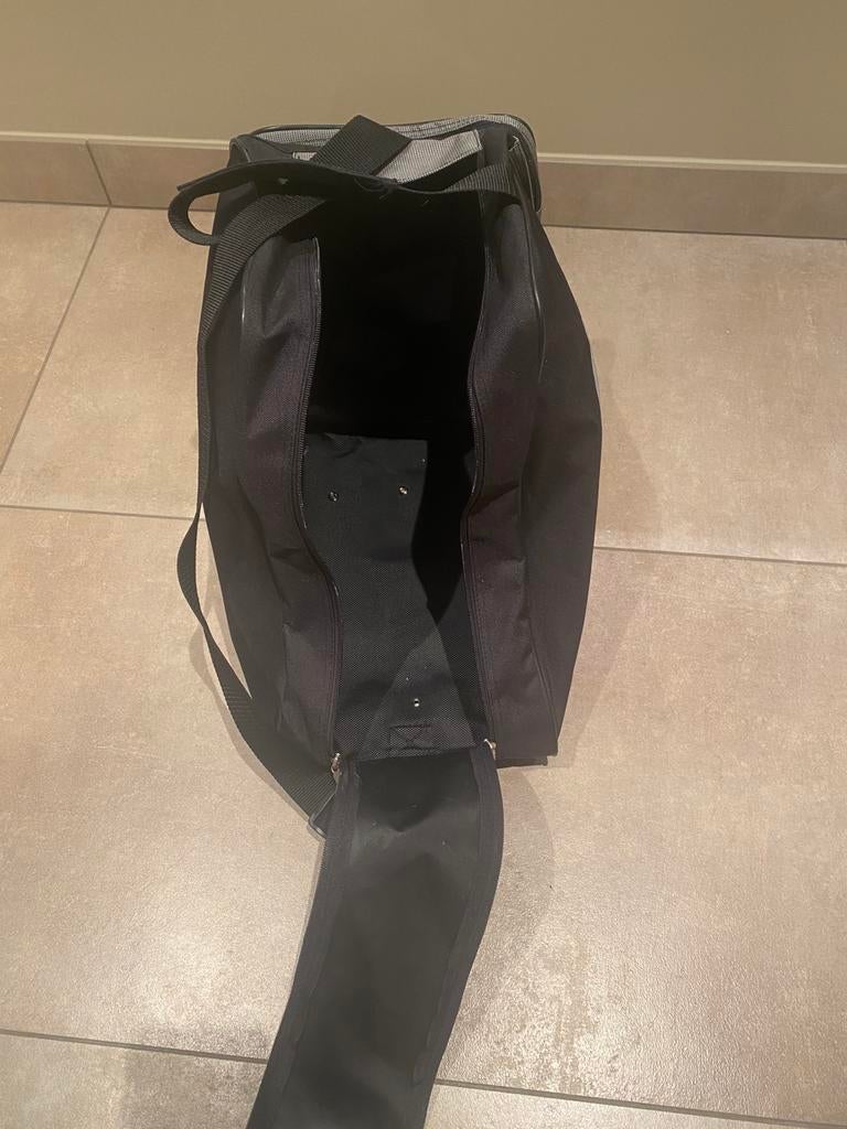 Zak voor skibotten , merk HEAD, Sport en Fitness, Ophalen, Zo goed als nieuw, Head