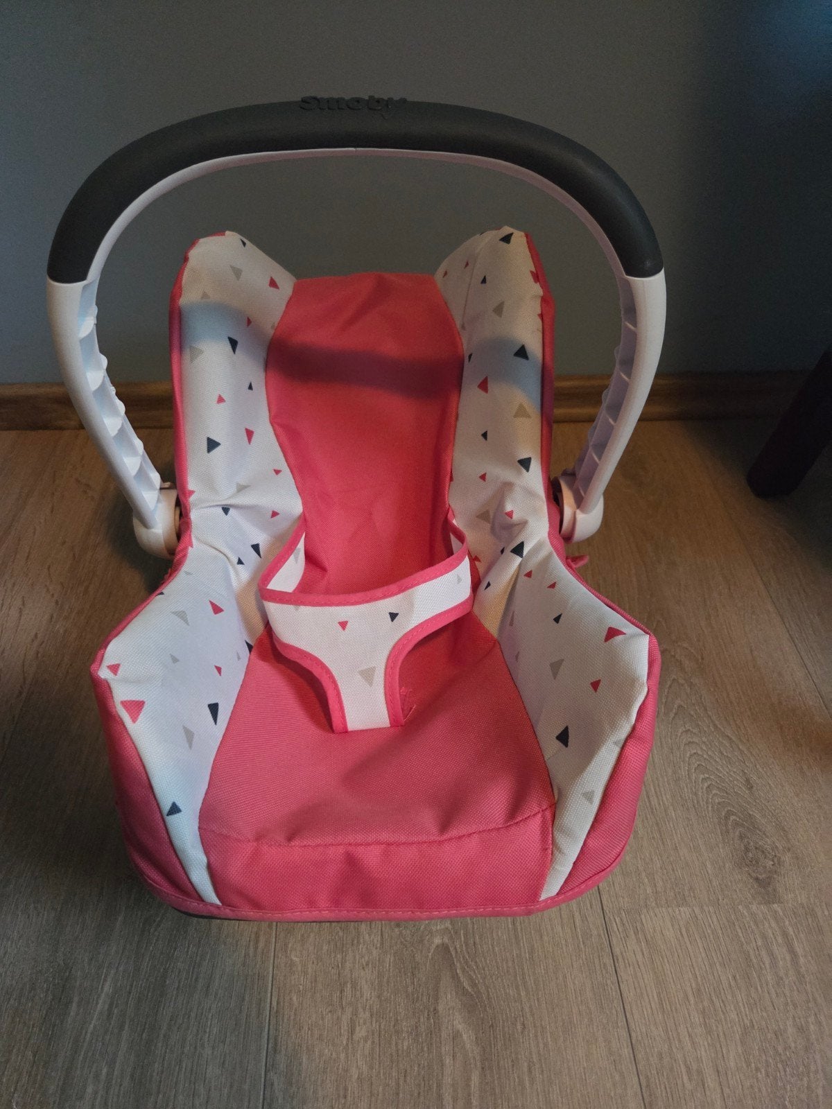 Maxi cosi, Kinderen en Baby's, Ophalen