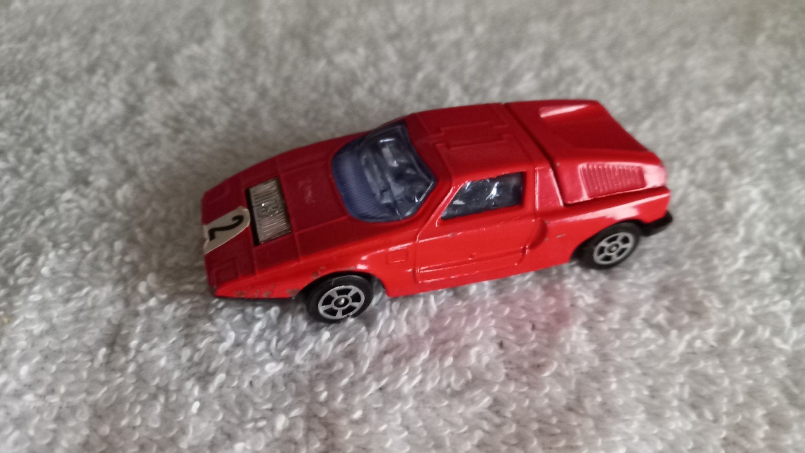 Corgi Mercedes, Hobby & Loisirs créatifs, Enlèvement ou Envoi, Corgi