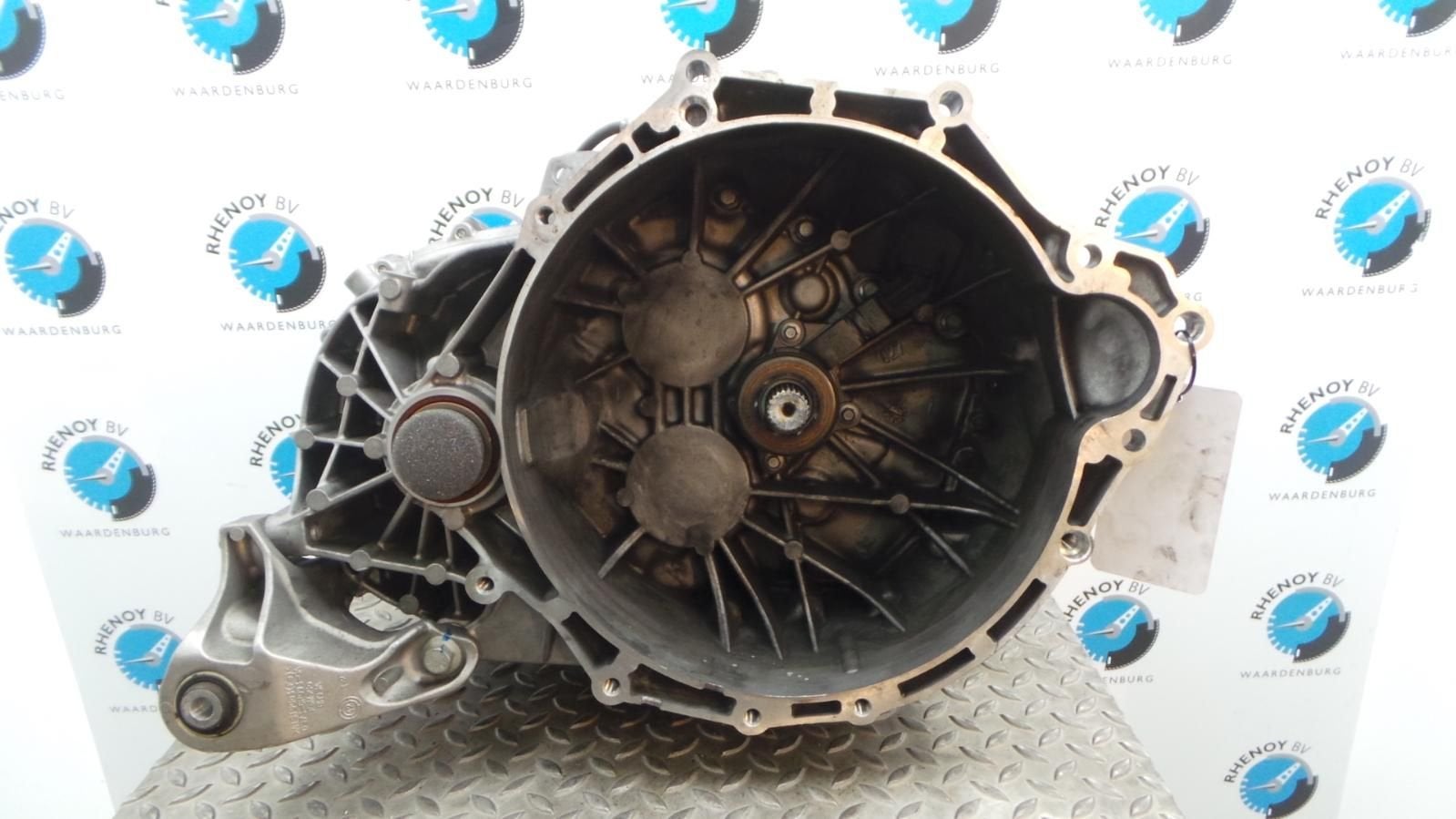 FORD MONDEO TRANSMISSIE / VERSNELLINGSBAK 2015, Enlèvement ou Envoi, Neuf, ARN reconnu