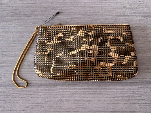 Sac de fête WE (nr7821), Enlèvement ou Envoi, Neuf, Autres couleurs, Sac de soirée
