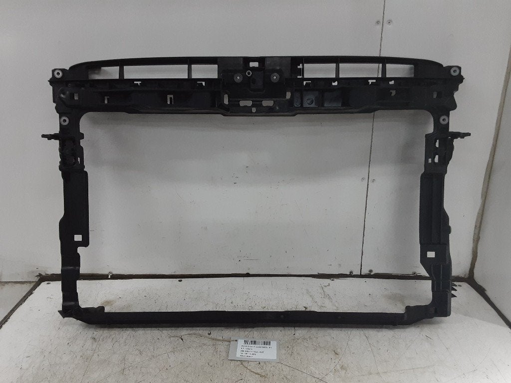 FACE AVANT Volkswagen Golf VII (AUA) (01-2012/03-2021), Autos : Pièces & Accessoires, Volkswagen, Mevr. I. Hauben, Utilisé, Rue de l'Espoir 34 34
4030  GRIVEGNÉE, BE