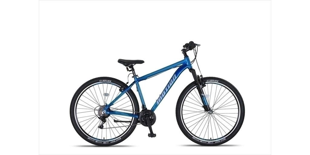 Umit 4 Motion 29 inch NIEUW!, Enlèvement, Neuf