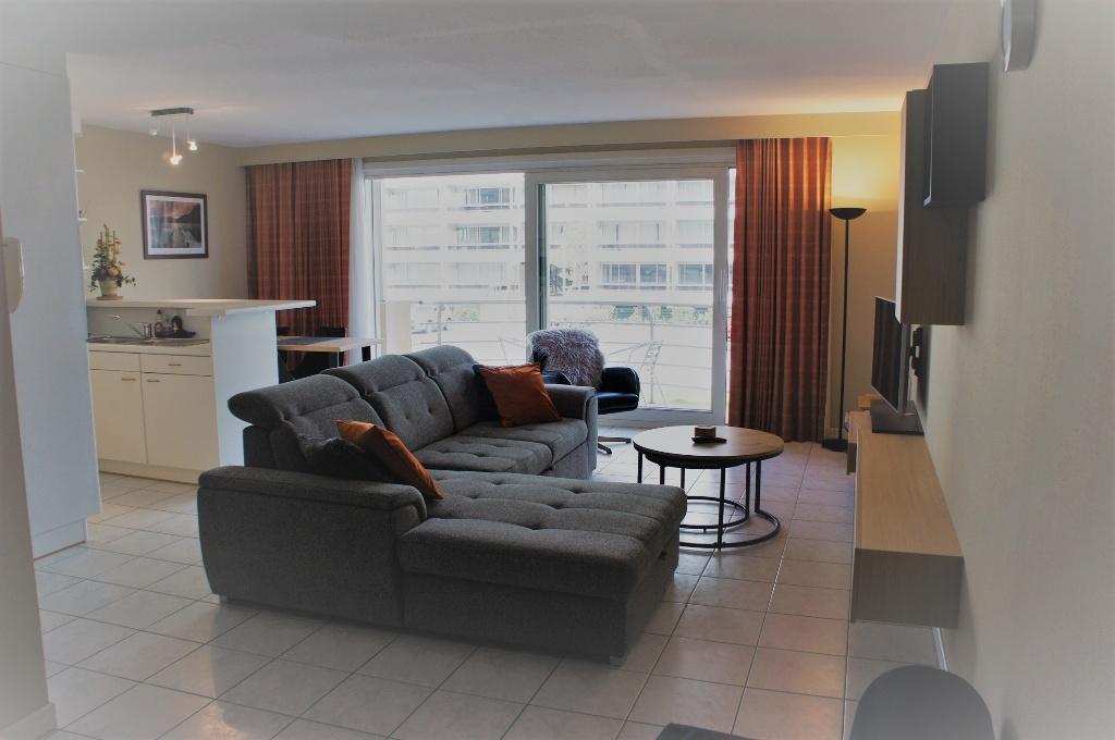 te huur, Immo, 50 m² of meer, Provincie West-Vlaanderen