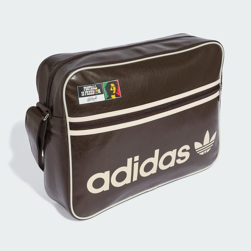 Adidas, Ophalen of Verzenden, Nieuw, Unisex volwassen