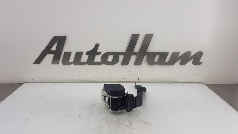VEILIGHEIDSGORDEL LINKS ACHTER Mini Mini (F55), Gebruikt, Mini