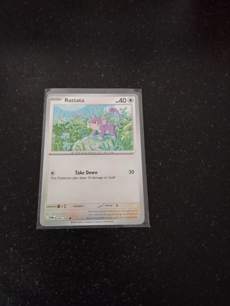 Carte Pokémon brillante, commande parfaite, neuve, Enlèvement ou Envoi, Neuf