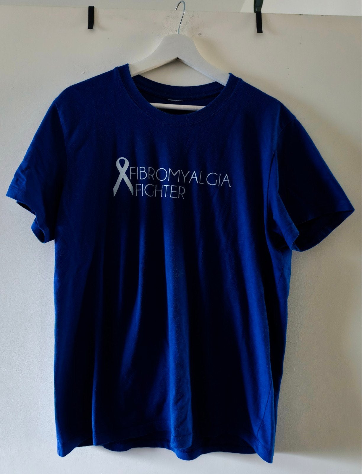 T-shirt, Kleding | Heren, T-shirts, Ophalen