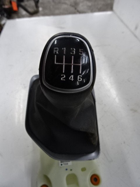 SCHAKELPEDAAL Hyundai Tucson (TL) (01-2015/05-2023), Hyundai Motor Deutschland GmbH, Gebruikt, Kaiserleipromenade 5
63067  Offenbach am Main, DE