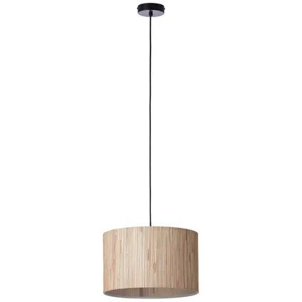 Hanglamp wimea, Ophalen, Zo goed als nieuw