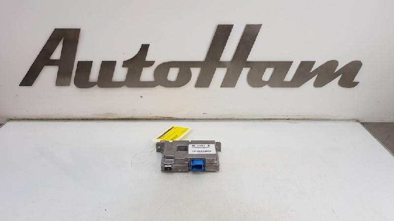 COMPUTER DIVERSEN Mini Clubman (F54) (01-2014/02-2024), Gebruikt, Mini