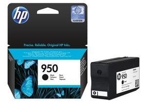 inktpatronen cartridges HP 950/951, Ophalen, Nieuw, Cartridge, HP ORIGINAL