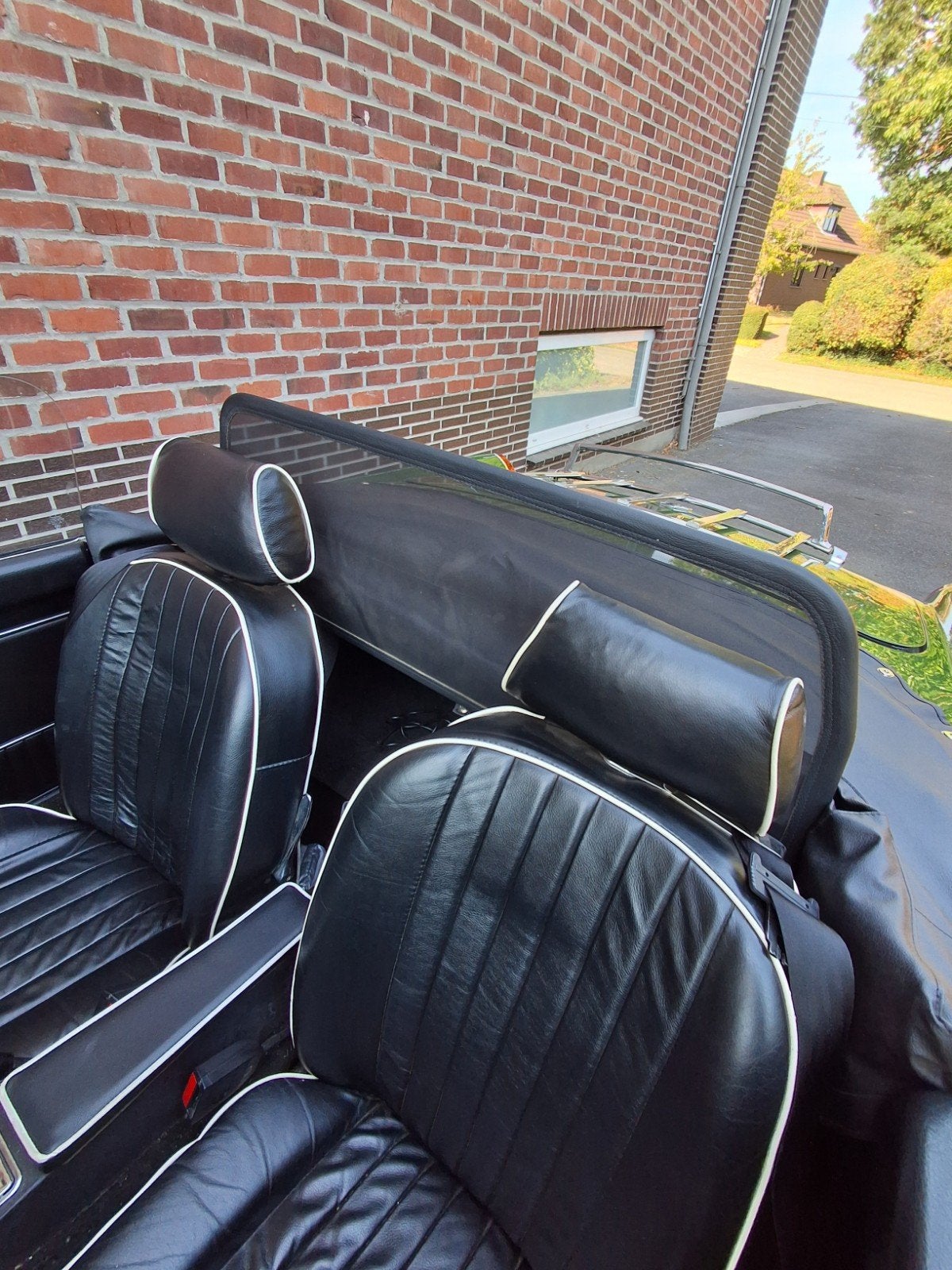 MGB, foto 10