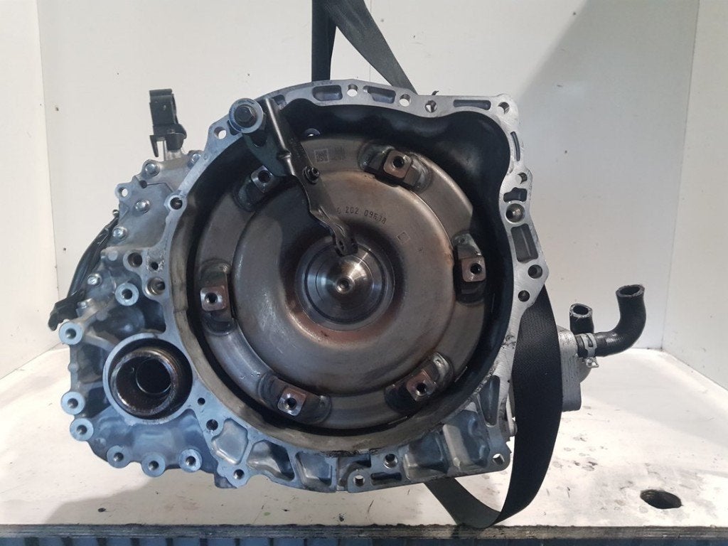 BOITE DE VITESSES AUTOMATIQUE Volvo XC90 II, Autos : Pièces & Accessoires, Dhr. J. Ham, Administratie@autoham.nl, Nijkerkerstraat 27a 27a
3821 CD  AMERSFOORT, NL
