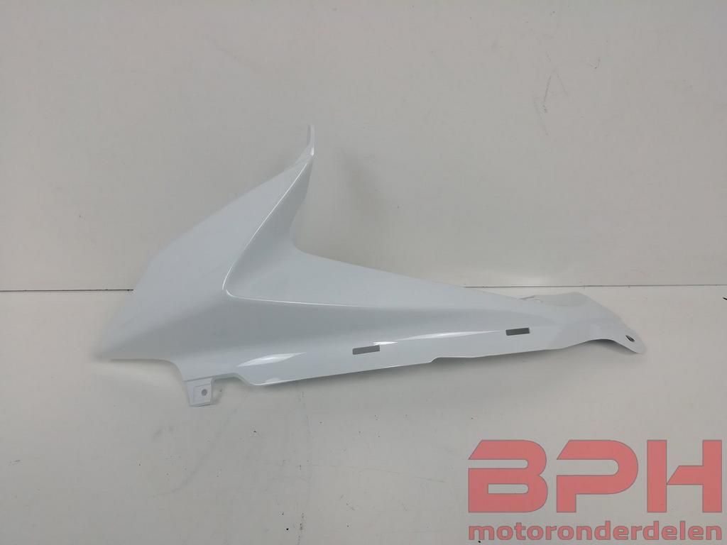 Nieuw kuipdeel Suzuki GSX-R 600 750 K8 K9 L0 94682-37H01-YBD, Motoren, -, -, Nieuw, Ophalen of Verzenden