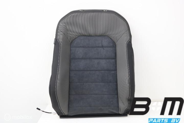 Highline leuningbekleding rechts VW Golf 7 5drs 5G4881806DC, Auto-onderdelen, Gebruikt