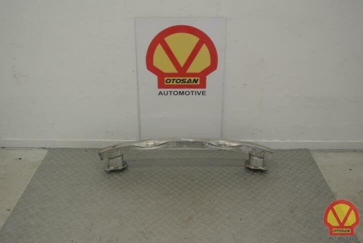 faisceau de pare chocs arri re pour audi a6 4g, AUDI AG, Auto-Union-Strasse 1
85045  Ingolstadt, DE, Audi, Utilisé