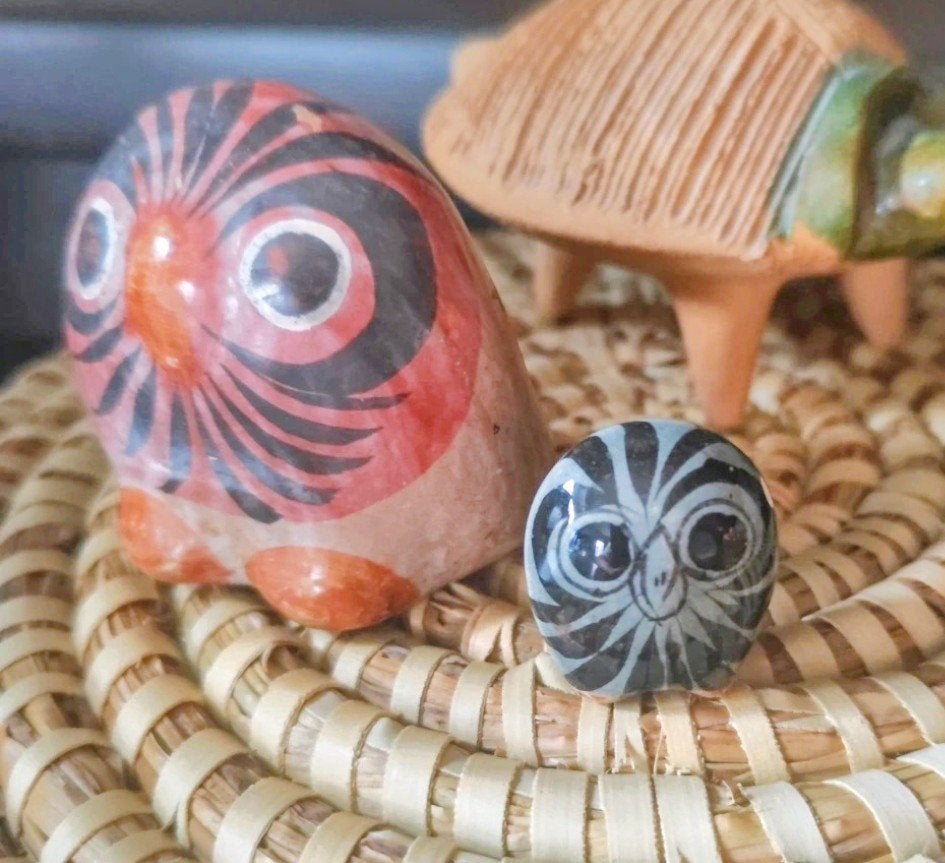 Tonala uiltjes, Ophalen of Verzenden