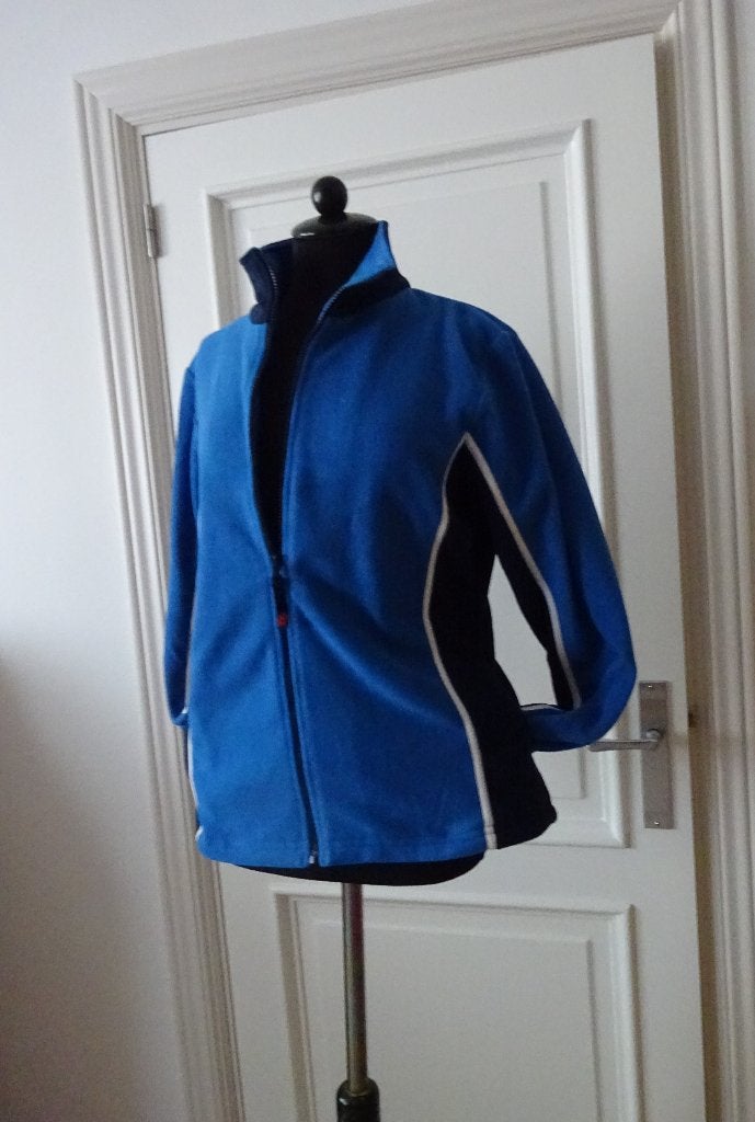 Nieuw Party Kwaliteit Dames vesten 50 stuks Silanta., Kleding | Dames, Dames-kledingpakketten, Ophalen, Nieuw, Maat 42/44 (L)