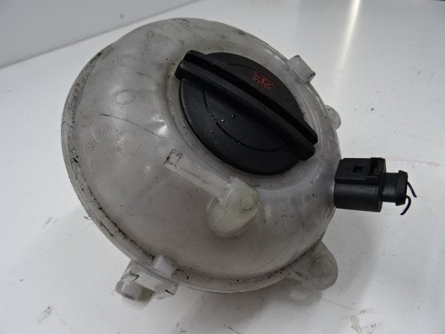 EXPANSIERESERVOIR Seat Leon (5FB) (5Q0121407), Gebruikt, Service@seat.de, Seat Deutschland GmbH, Seat