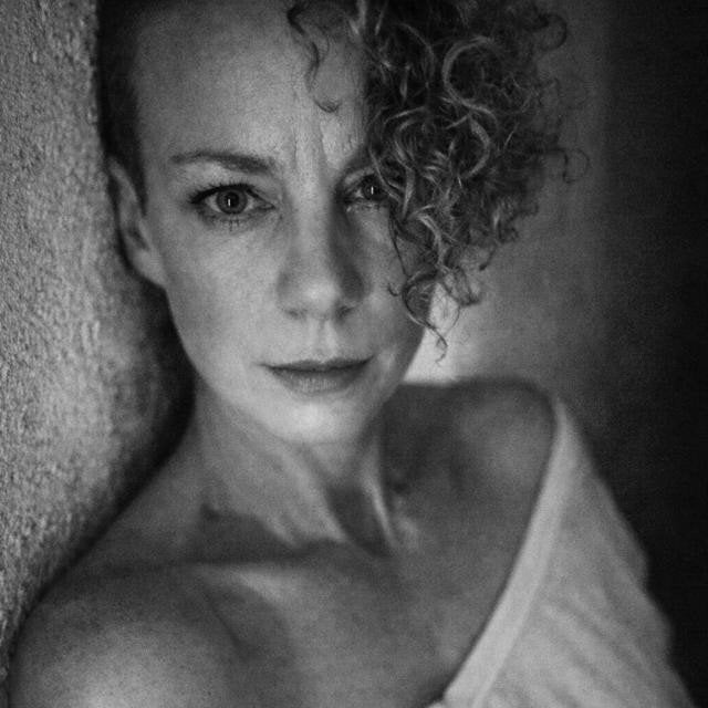 Ontspannende massage/voetreflexologie, Diensten en Vakmensen, Welzijn | Masseurs en Massagesalons, Ontspanningsmassage