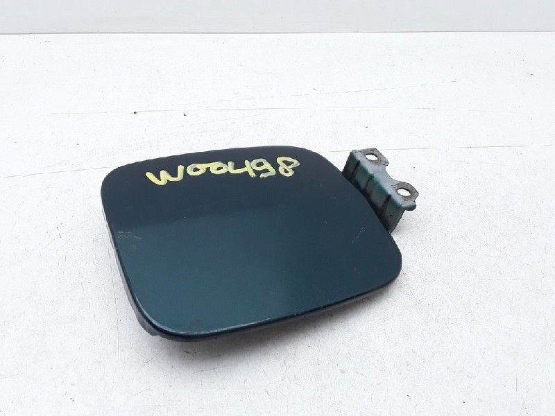 TRAPPE D'ESSENCE Mitsubishi Colt (CJ) (01-1995/09-2003), Utilisé, Mitsubishi