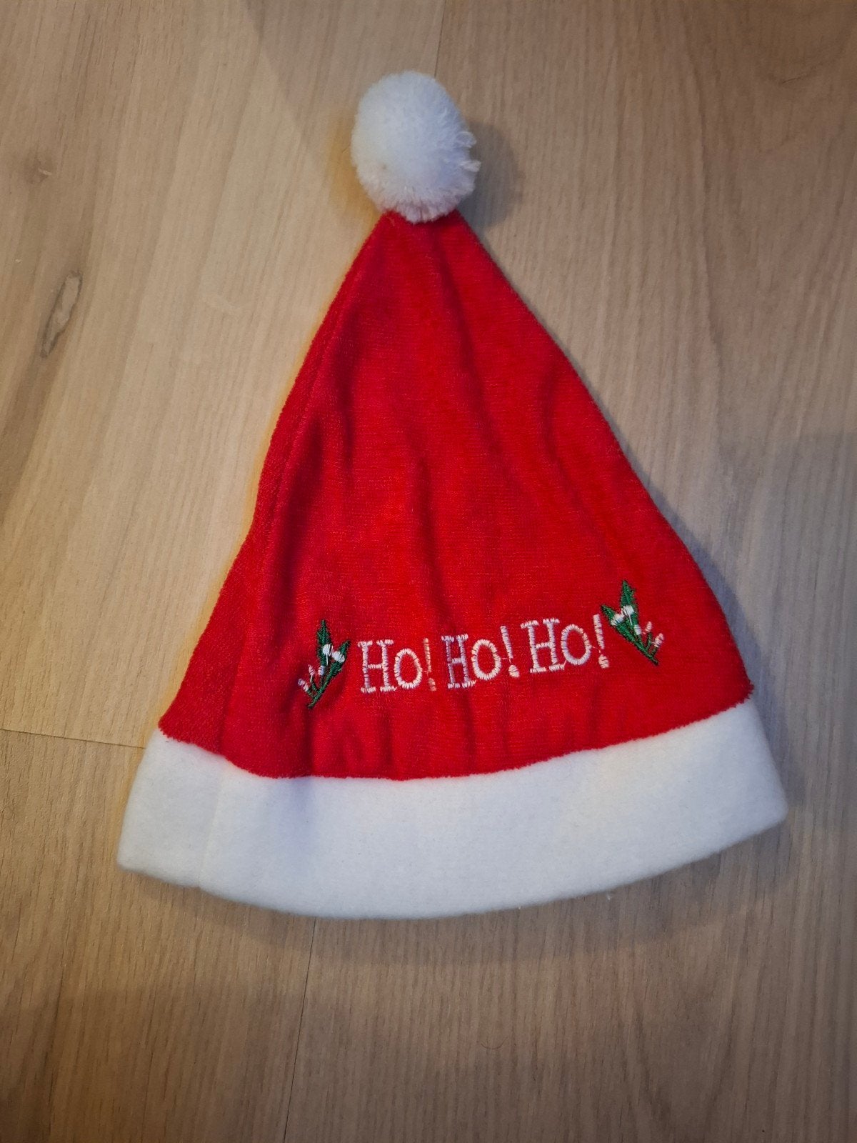 chapeau de Noël pour bébé, Enfants & Bébés, Enlèvement ou Envoi