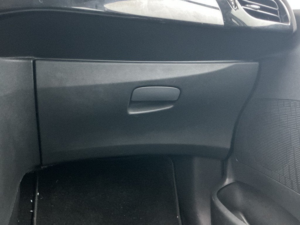 COMPARTIMENT A GANTS Citroën C3 (SC) (|825212|), Utilisé, Citroën