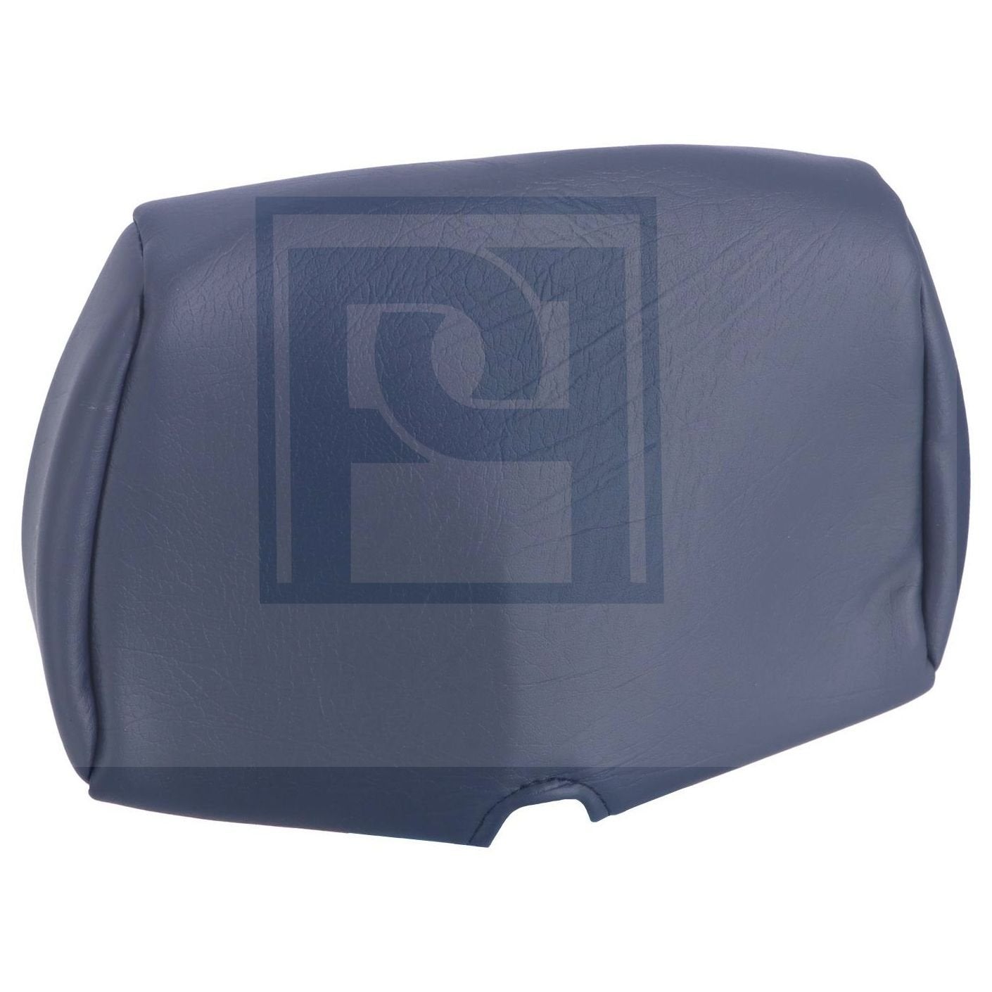 Volvo bekleding Volvo onderdeelnr 3542347, Auto-onderdelen, Ophalen of Verzenden, Nieuw