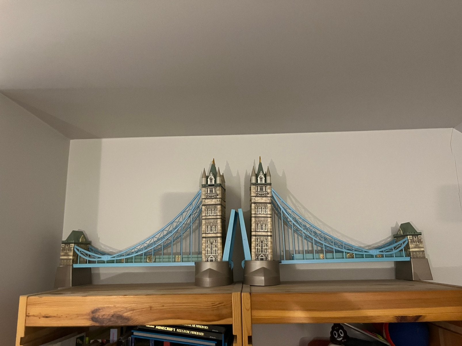 3D puzzel, Hobby en Vrije tijd, Ophalen, Minder dan 500 stukjes, Gebruikt, Rubik's of 3D-puzzel