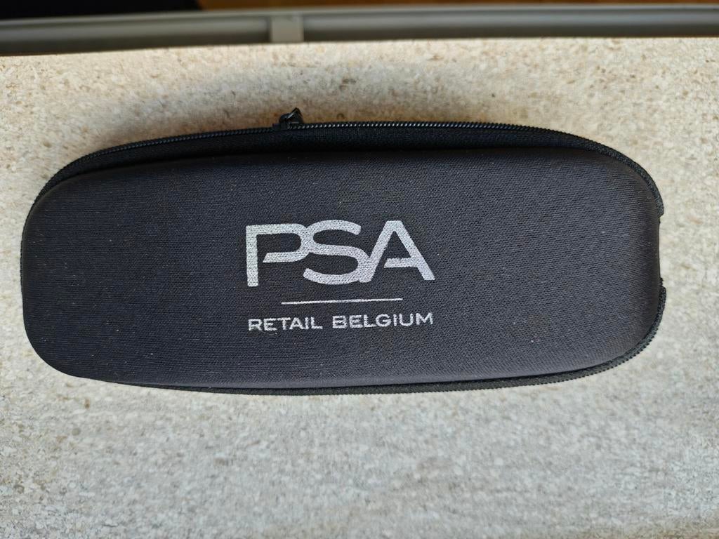 Nettoyant écran, GPS, tablette PEUGEOT CITROEN, neuf, Autos : Pièces & Accessoires, Enlèvement ou Envoi, Neuf, Peugeot
