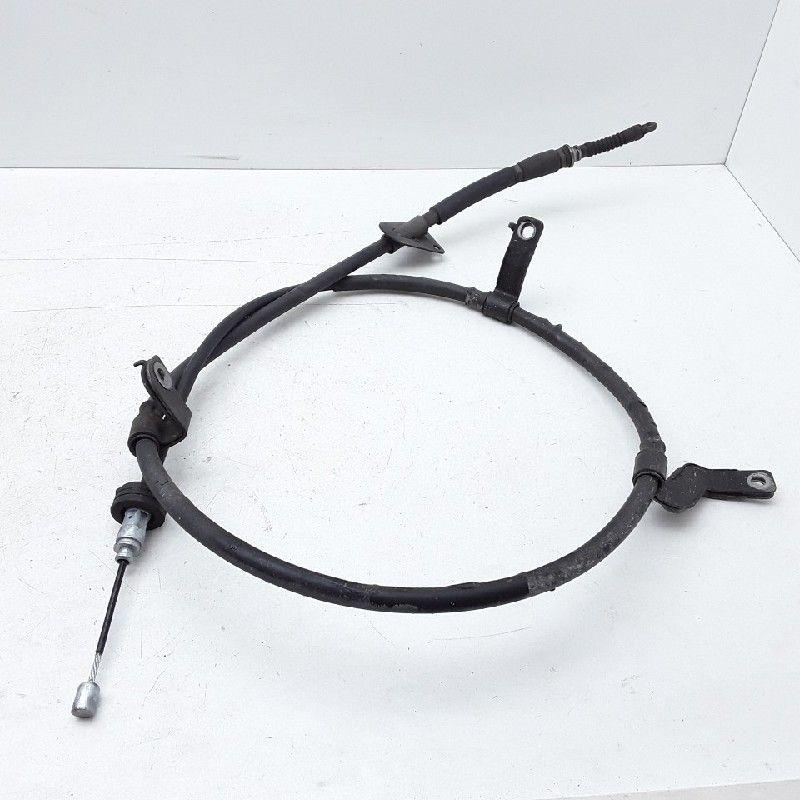 CABLE FREIN A MAIN Cee'd Sportswagon (JDC5) (|A23103K28|), Utilisé, Kia