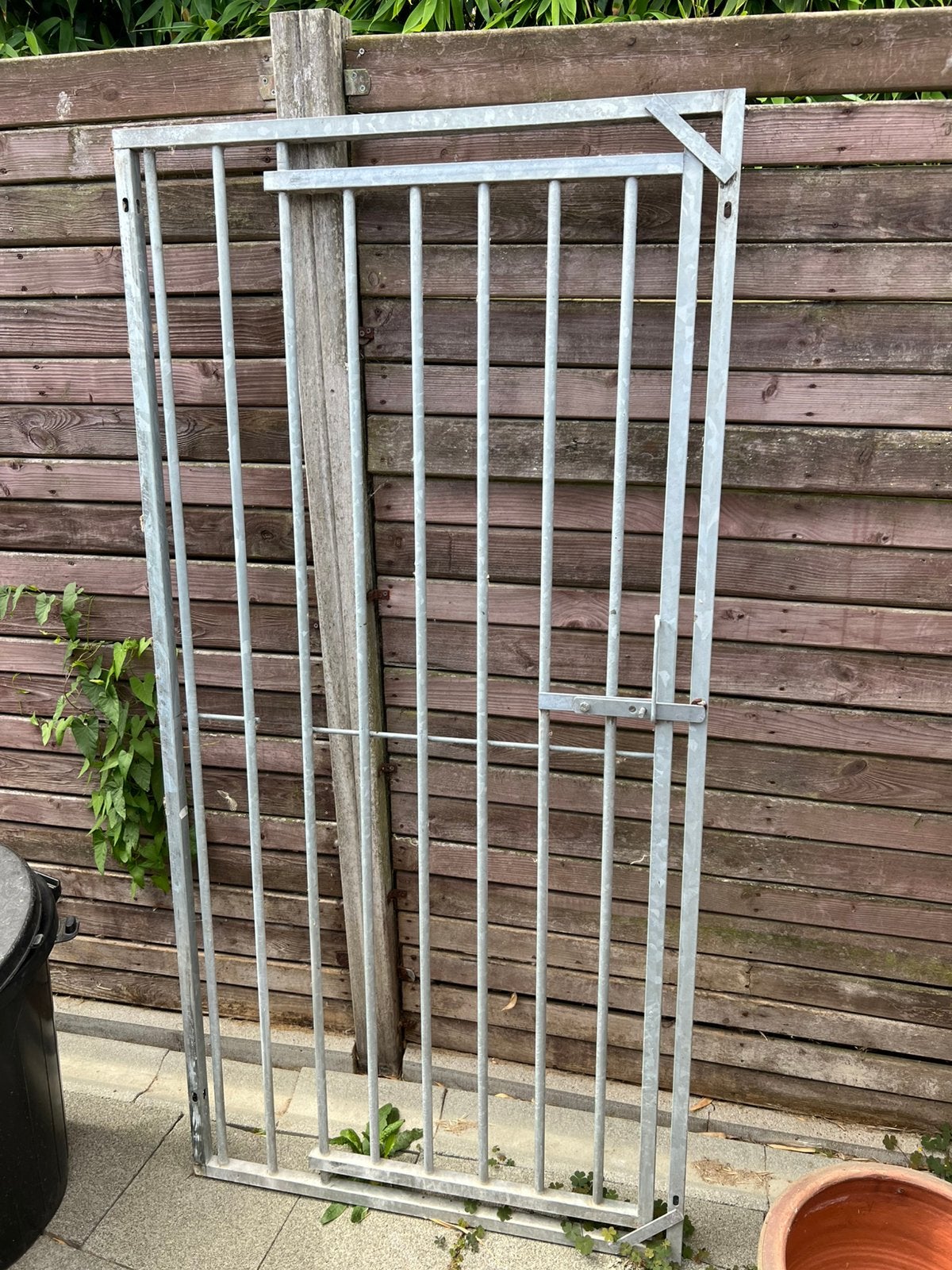 kennelpanelen, Dieren en Toebehoren, Ophalen, Gebruikt, Hondenkennel