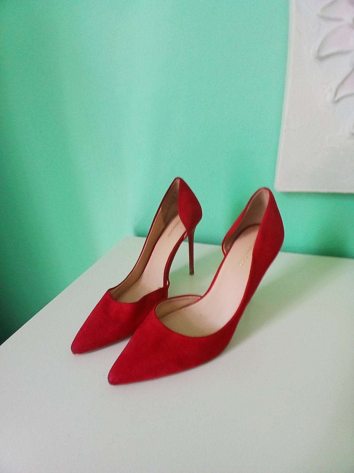 Dames schoenen maat 38 Even&Odd, Ophalen of Verzenden